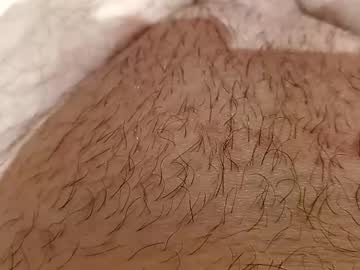 Le777788 February 20, 2025 Chaturbate stream image