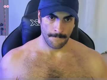 Lordtroper February 20, 2025 Chaturbate stream image