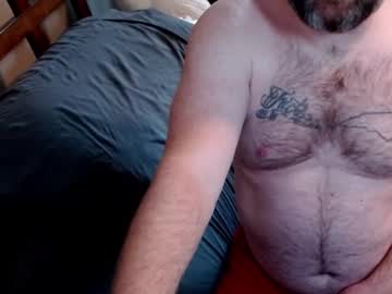 Mcdarren February 20, 2025 Chaturbate stream image
