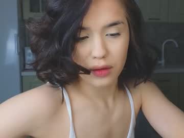 Mia___Lunaa February 20, 2025 Chaturbate stream image