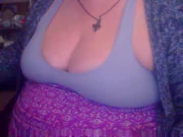 Miamimistress February 20, 2025 Chaturbate stream image