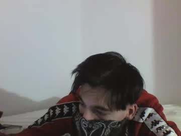 Nemcahot February 20, 2025 Chaturbate stream image