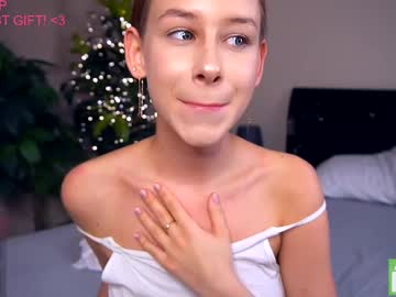 Normadownton February 20, 2025 Chaturbate stream image
