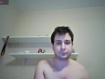 Prdolac February 20, 2025 Chaturbate stream image