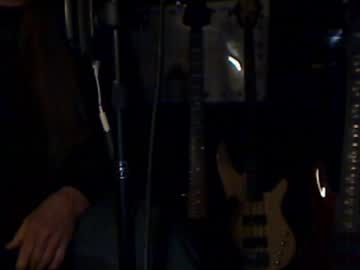 Rockgod2112 February 20, 2025 Chaturbate stream image