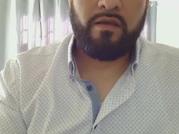 Sal_Cumplaciente February 20, 2025 Chaturbate stream image