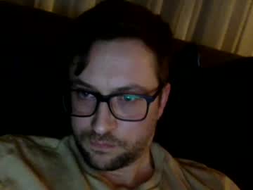 Sensistar7 February 20, 2025 Chaturbate stream image