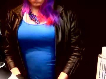 Sexylingerieguy February 20, 2025 Chaturbate stream image