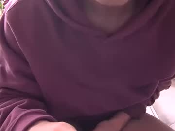 Shooooo1234 February 20, 2025 Chaturbate stream image