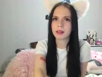 Stellarvibes_ February 20, 2025 Chaturbate stream image