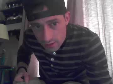Tmomaniac February 20, 2025 Chaturbate stream image