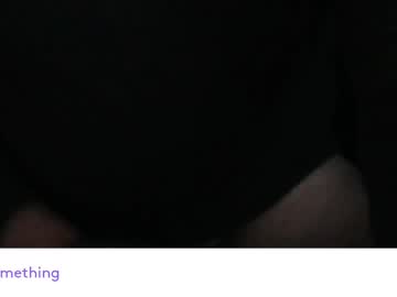 Tosh987654321 February 20, 2025 Chaturbate stream image