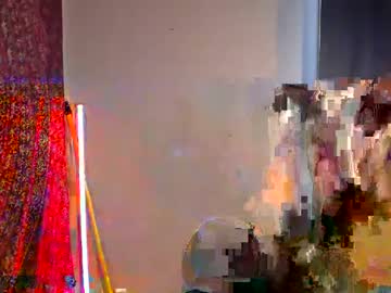 Txvet88 February 20, 2025 Chaturbate stream image