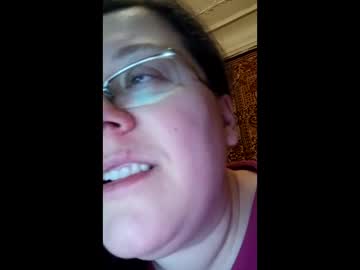 Webgirl2 February 20, 2025 Chaturbate stream image