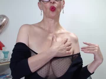 Womanhornyx February 20, 2025 Chaturbate stream image