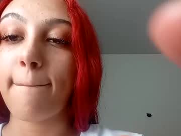Xxxxdaisyxxx February 20, 2025 Chaturbate stream image