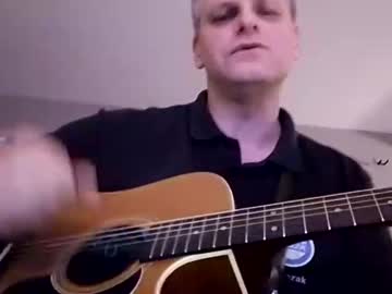 Zorro_73 February 20, 2025 Chaturbate stream image