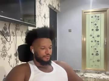 _12_34money February 20, 2025 Chaturbate stream image