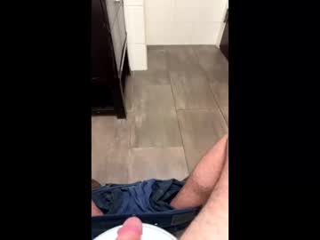 8inchert February 20, 2025 Chaturbate stream image