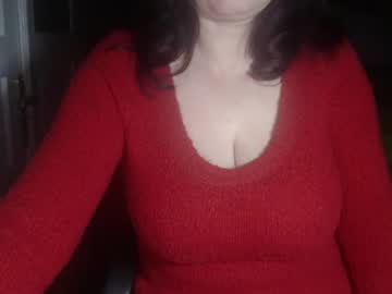 Alidue February 20, 2025 Chaturbate stream image