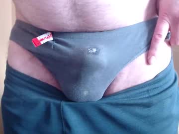 Aloneandjustme February 20, 2025 Chaturbate stream image