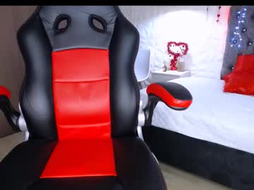 Angel_Dl February 20, 2025 Chaturbate stream image