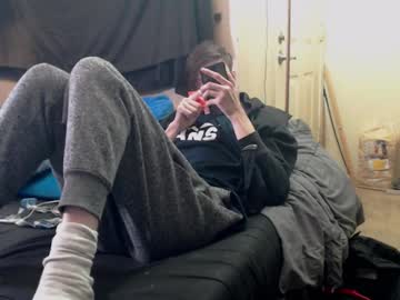 Arizizz February 20, 2025 Chaturbate stream image