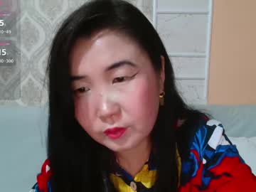Bet_Lu February 20, 2025 Chaturbate stream image