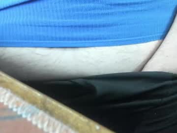 Bigdude0162 February 20, 2025 Chaturbate stream image
