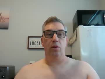 Bignhard69_ February 20, 2025 Chaturbate stream image