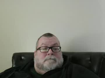 Billabong19602 February 20, 2025 Chaturbate stream image