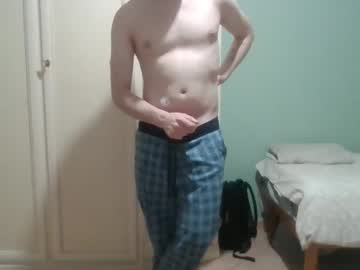 Boldlypowerfully February 20, 2025 Chaturbate stream image