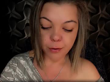 Cyberdomme February 20, 2025 Chaturbate stream image