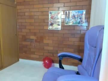 Dakotaa_Aa February 20, 2025 Chaturbate stream image