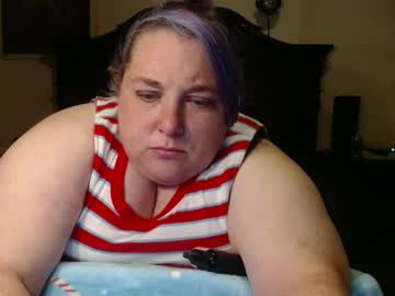 Eroticerica1 February 20, 2025 Chaturbate stream image