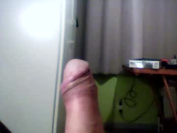 Evh297 February 20, 2025 Chaturbate stream image