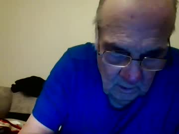 Fabric21 February 20, 2025 Chaturbate stream image