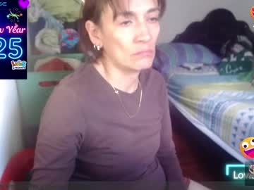 Flak_Sexy February 20, 2025 Chaturbate stream image