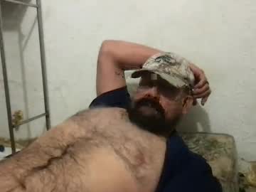 Goldmenjustme February 20, 2025 Chaturbate stream image