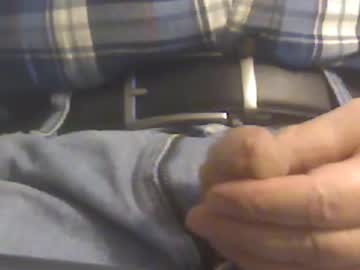 Hcg1604636 February 20, 2025 Chaturbate stream image