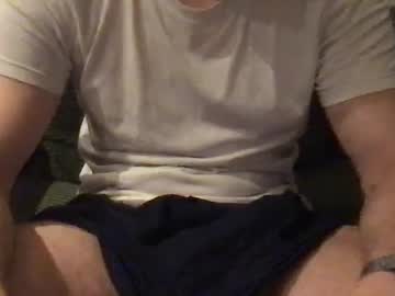 Heyxd15 February 20, 2025 Chaturbate stream image