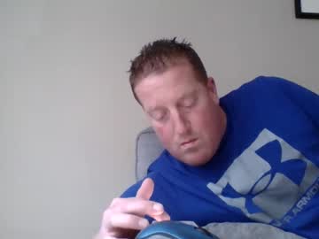 Hockey258387 February 20, 2025 Chaturbate stream image