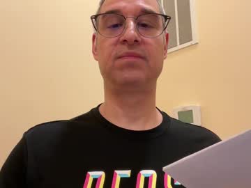 Honey_Man14 February 20, 2025 Chaturbate stream image