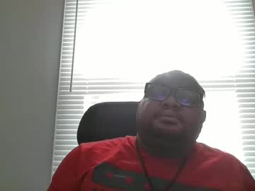 Joe25123 February 20, 2025 Chaturbate stream image