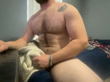 Just4fun446 February 20, 2025 Chaturbate stream image
