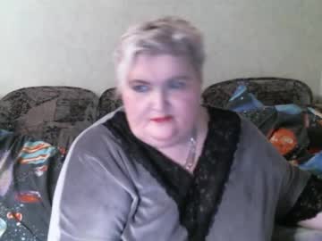 Lanacat555 February 20, 2025 Chaturbate stream image
