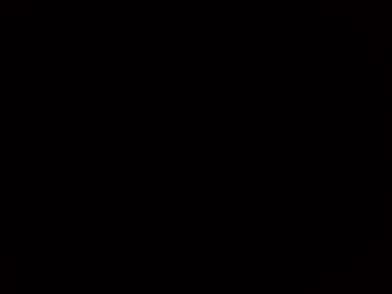 Letiziasmith February 20, 2025 Chaturbate stream image