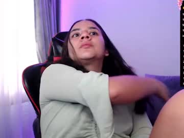 Lexydavis February 20, 2025 Chaturbate stream image