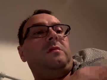 Lills16 February 20, 2025 Chaturbate stream image