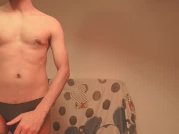 Lovely__Person February 20, 2025 Chaturbate stream image